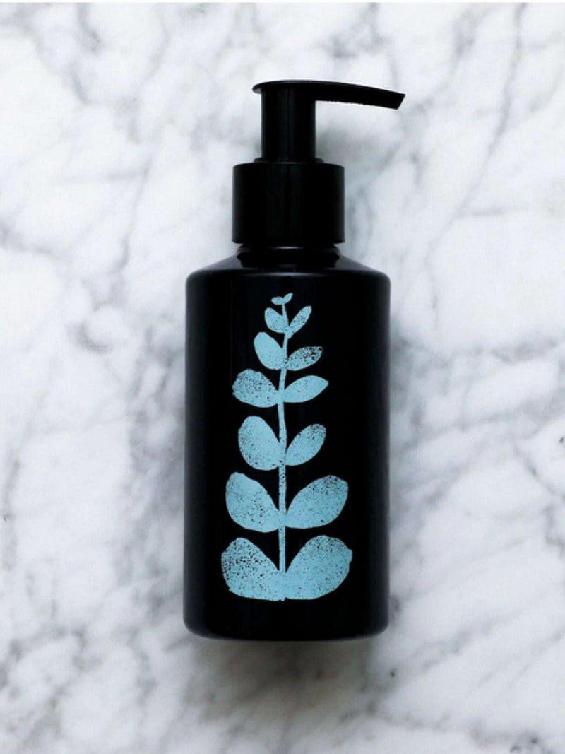 Olverum firming body moisturiser 180ml, imported from the UK