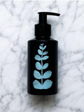 Olverum firming body moisturiser 180ml, imported from the UK