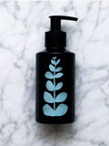 Olverum firming body moisturiser 180ml, imported from the UK