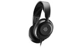 Argos SteelSeries Arctis Nova 1 Gaming Headset for Xbox, PC, PS5, Switch- Buy online at McGrocer