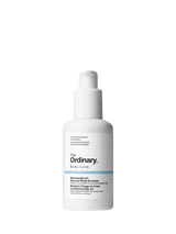 John Lewis The Ordinary Niacinamide 5% Face and Body Emulsion 100ml- Buy online at McGrocer
