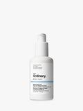 The Ordinary Niacinamide 5% Face and Body Emulsion 100ml (British brand)