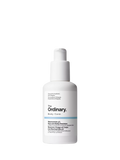 The Ordinary Niacinamide 5% Face and Body Emulsion 100ml (British brand)