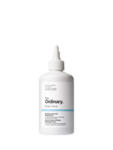 John Lewis The Ordinary Salicylic Acid 0.5% Exfoliating Body Serum, 240ml- Buy online at McGrocer