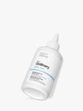 The Ordinary Salicylic Acid 0.5% Body Serum 240ml (British brand)