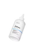 The Ordinary Salicylic Acid 0.5% Body Serum 240ml (British brand)