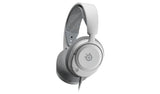 SteelSeries Arctis Nova 1P PS5, Switch, PC Gaming-Headset