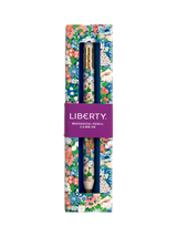 John Lewis Liberty London Margaret Annie Mechanical Pencil Multi- Buy online at McGrocer