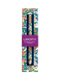 Liberty London Margaret Annie mechanical pencil multi - British product