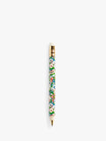 Liberty London Margaret Annie mechanical pencil multi - British product