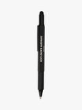 Gentlemen's Hardware 6-in-1 multi-tool pen, UK version