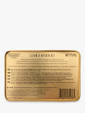 Gentlemen's Hardware glasses cleaning repair kit 150g, UK version