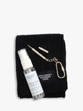 Gentlemen's Hardware glasses cleaning repair kit 150g, UK version