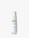 Gentlemen's Hardware glasses cleaning repair kit 150g, UK version