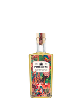 John Lewis Spicy Margarita Cocktail with Tequila, Lime, and Chilli 50cl- Buy online at McGrocer