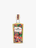 Pimentae spicy margarita cocktail 50cl, imported from the UK