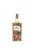 Pimentae spicy margarita cocktail 50cl, imported from the UK