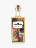 Pimentae Tommys Margarita cocktail mixer 50cl, imported from the UK