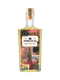 Pimentae Tommys Margarita cocktail mixer 50cl, imported from the UK