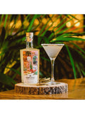 Pimentae Tommys Margarita cocktail mixer 50cl, imported from the UK