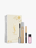 Yves Saint Laurent Mascara Volume Effet Faux Cils Eye Routine Makeup Gift Set - McGrocer