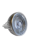 Serious Readers LED bulb replacement for Alex Light 6W (British brand)