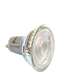 Serious Readers Compact Light LED bulb 5W GU10 (British brand)