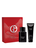 Giorgio Armani Armani Code Eau de Toilette 50ml Christmas Fragrance Gift Set - McGrocer