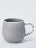 John Lewis Hug Stoneware Mug 380ml, UK version