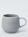 John Lewis Hug Stoneware Mug 380ml, UK version