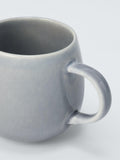 John Lewis Hug Stoneware Mug 380ml, UK version