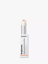 John Lewis Dr.Jart+ Brightamin Brightening Eye Serum Stick- Buy online at McGrocer