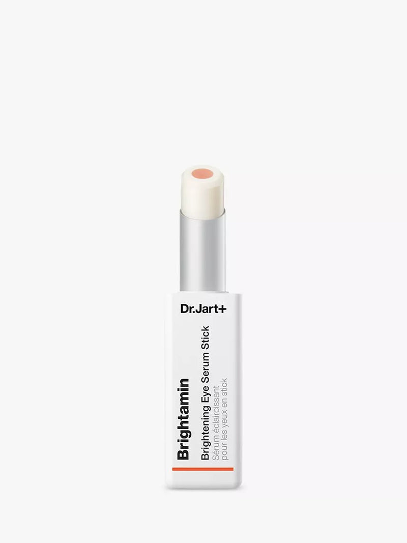 Dr.Jart+ Brightamin Brightening Eye Serum Stick - British product