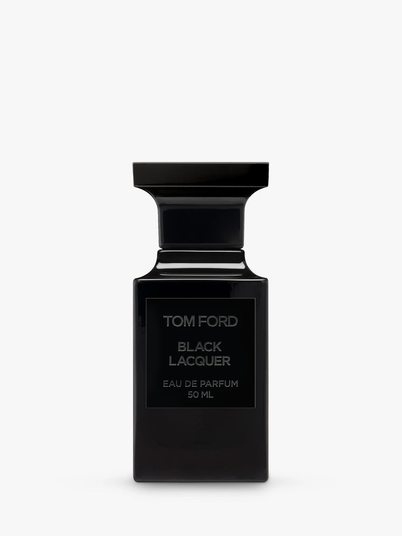 TOM FORD Black Lacquer Eau de Parfum (British brand)