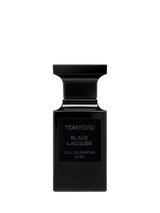 John Lewis TOM FORD Black Lacquer Eau de Parfum- Buy online at McGrocer