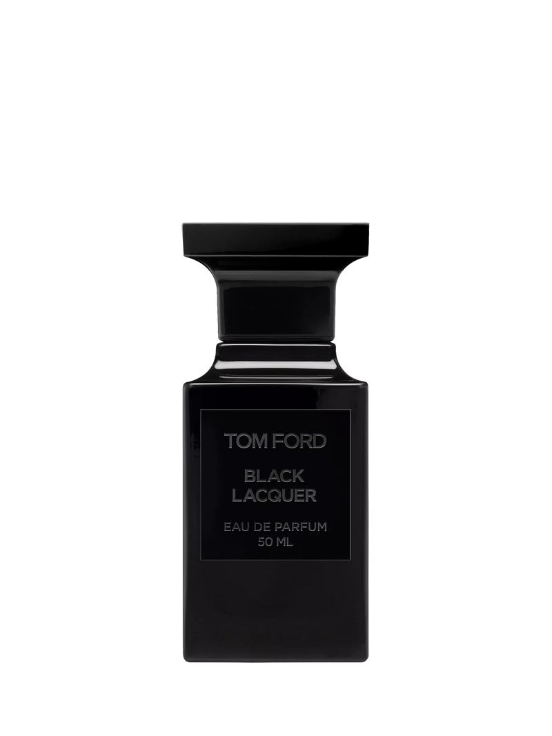 TOM FORD Black Lacquer Eau de Parfum (British brand)