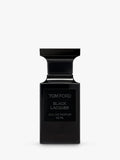 TOM FORD Black Lacquer Eau de Parfum (British brand)