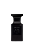 TOM FORD Black Lacquer Eau de Parfum (British brand)
