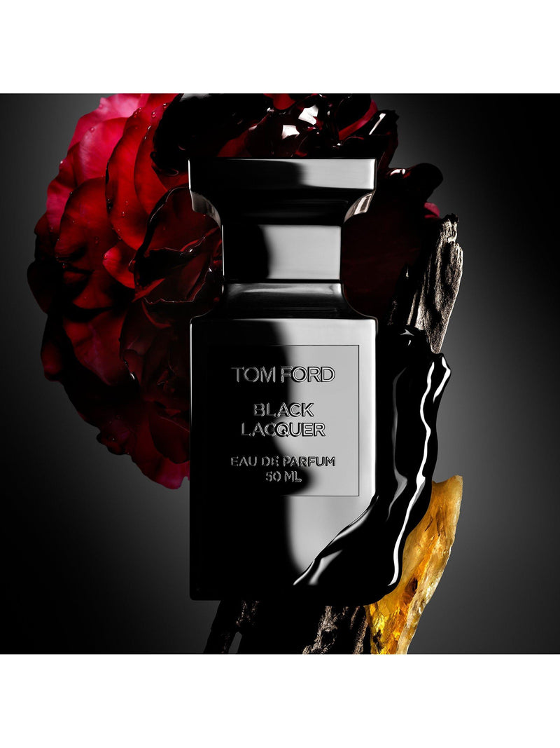 TOM FORD Black Lacquer Eau de Parfum (British brand)