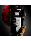 TOM FORD Black Lacquer Eau de Parfum (British brand)