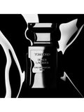 TOM FORD Black Lacquer Eau de Parfum (British brand)