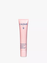 John Lewis Caudalie Resveratrol-Lift Lightweight Firming Cashmere Cream Facial Moisturiser 40ml- Buy online at McGrocer