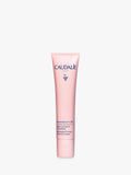 Caudalie Resveratrol-Lift Lightweight Firming Cashmere Cream 40ml - British product