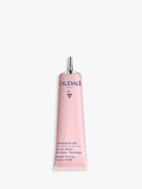 John Lewis Caudalie Resveratrol-Lift Instant Firming Serum Refill, 30ml- Buy online at McGrocer