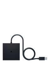 John Lewis Sony PlayStation VR2 PC Adaptor- Buy online at McGrocer