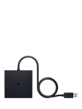Sony PlayStation VR2 PC adaptor, imported from the UK