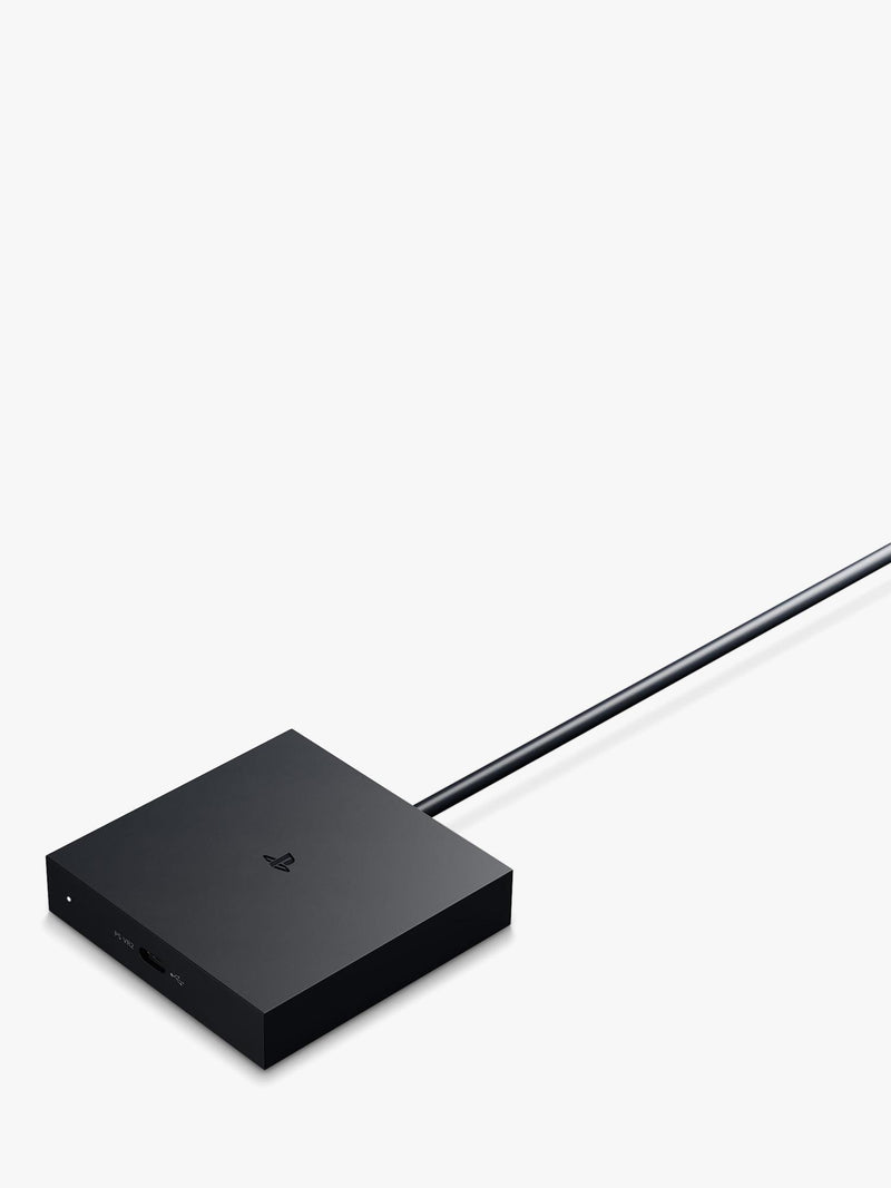 Sony PlayStation VR2 PC adaptor, imported from the UK
