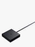 Sony PlayStation VR2 PC adaptor, imported from the UK