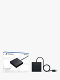 Sony PlayStation VR2 PC adaptor, imported from the UK