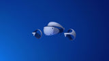 Sony PlayStation VR2 PC adaptor, imported from the UK